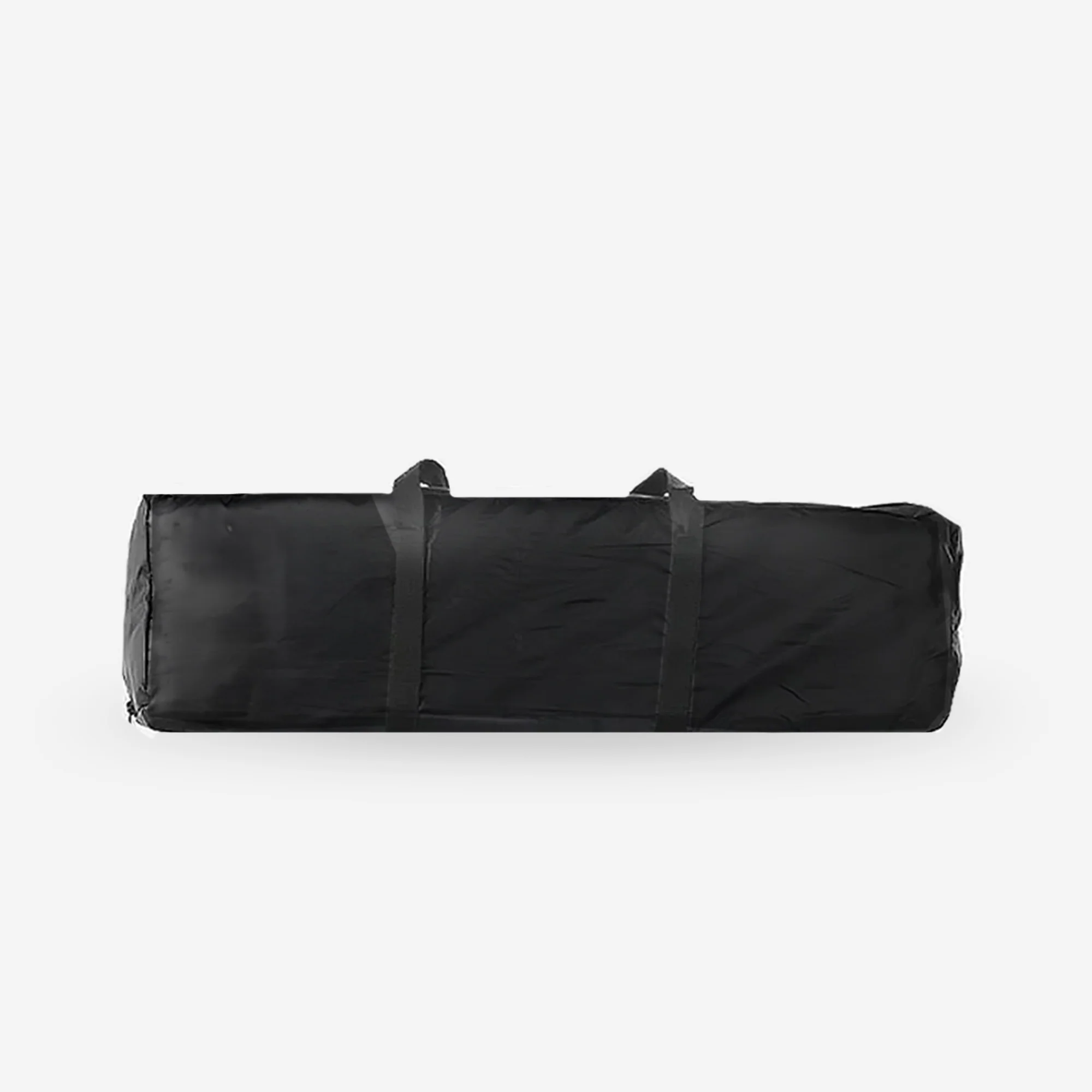 Image du produit 14