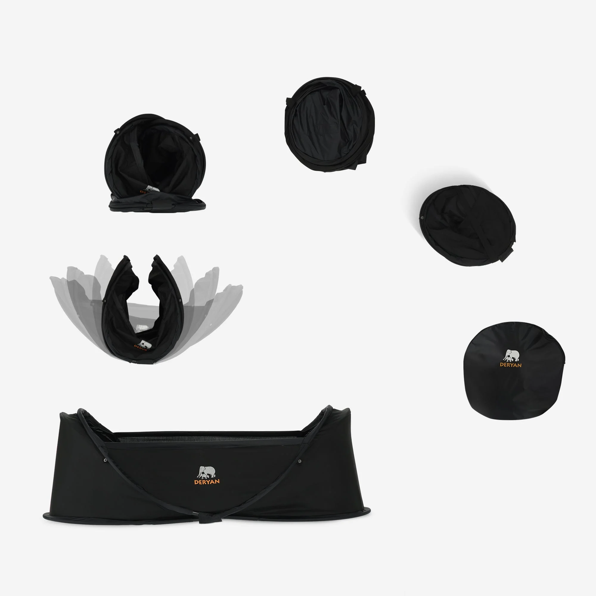 Image du produit 7