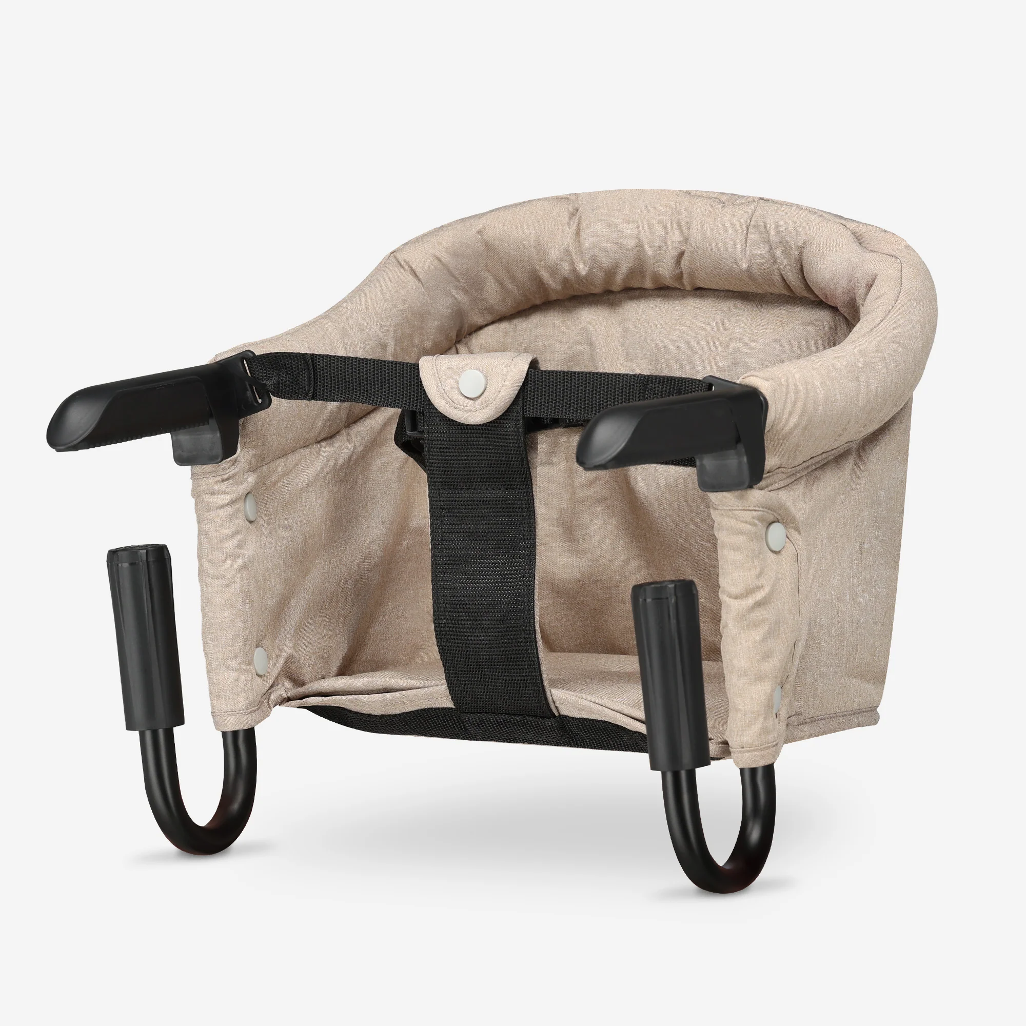 Chaises hautes