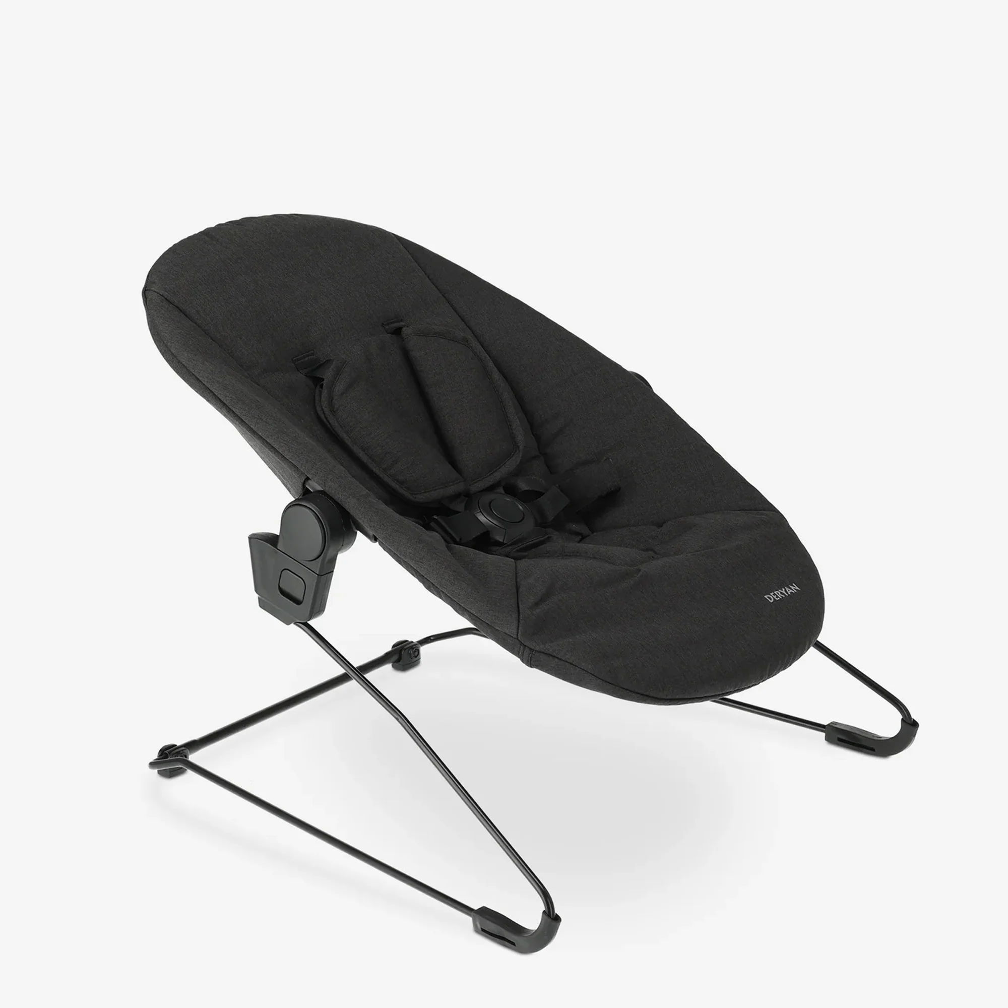 Image du produit 15