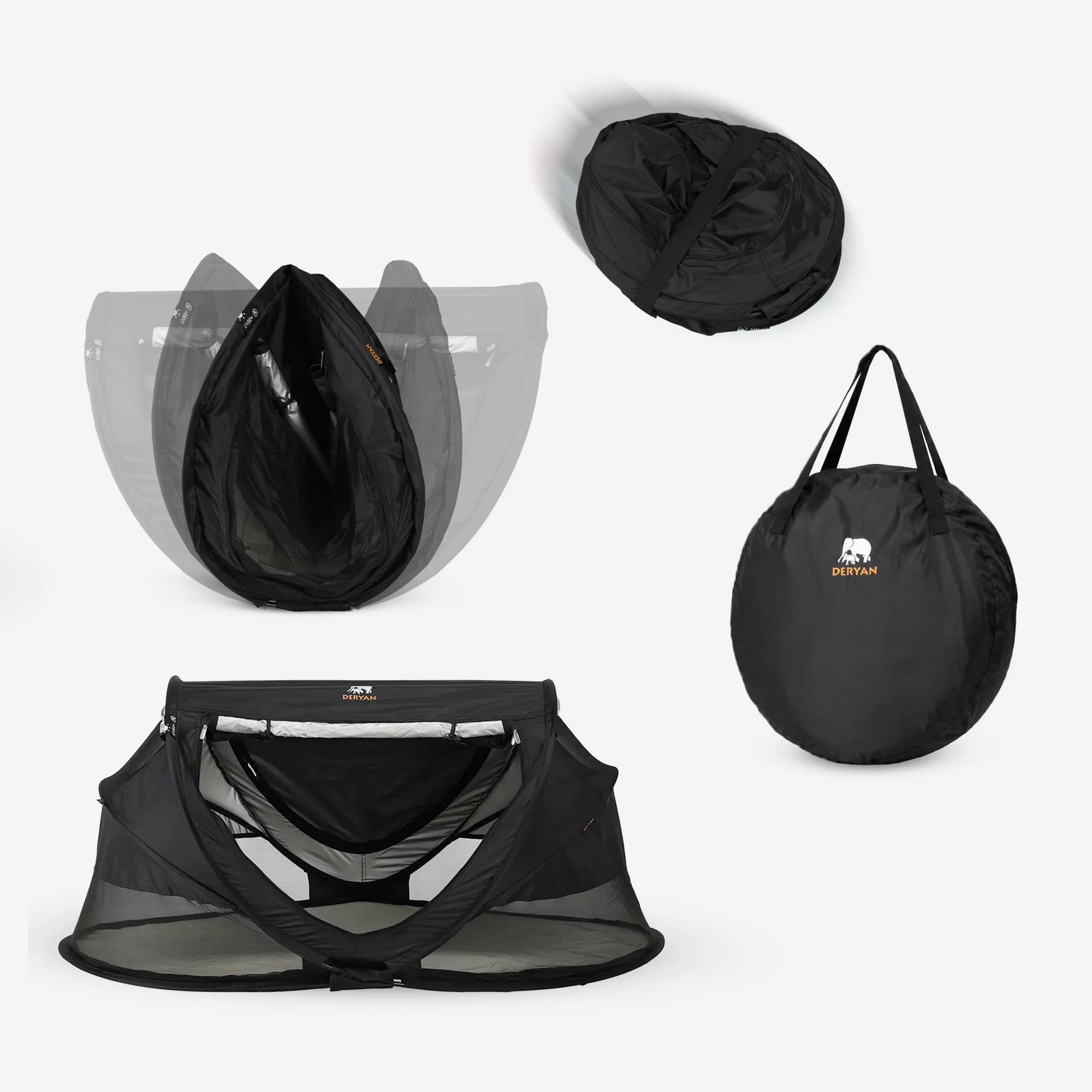 Image du produit 13